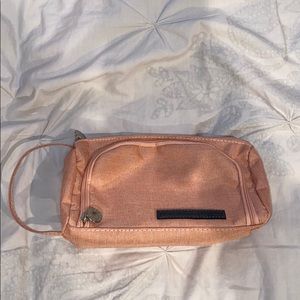 Pencil case/travel bag